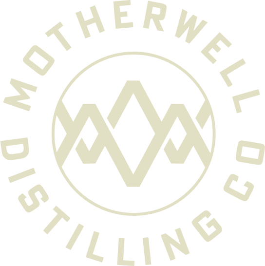 Motherwell Distilling Co